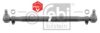 FEBI BILSTEIN 24038 Rod Assembly
